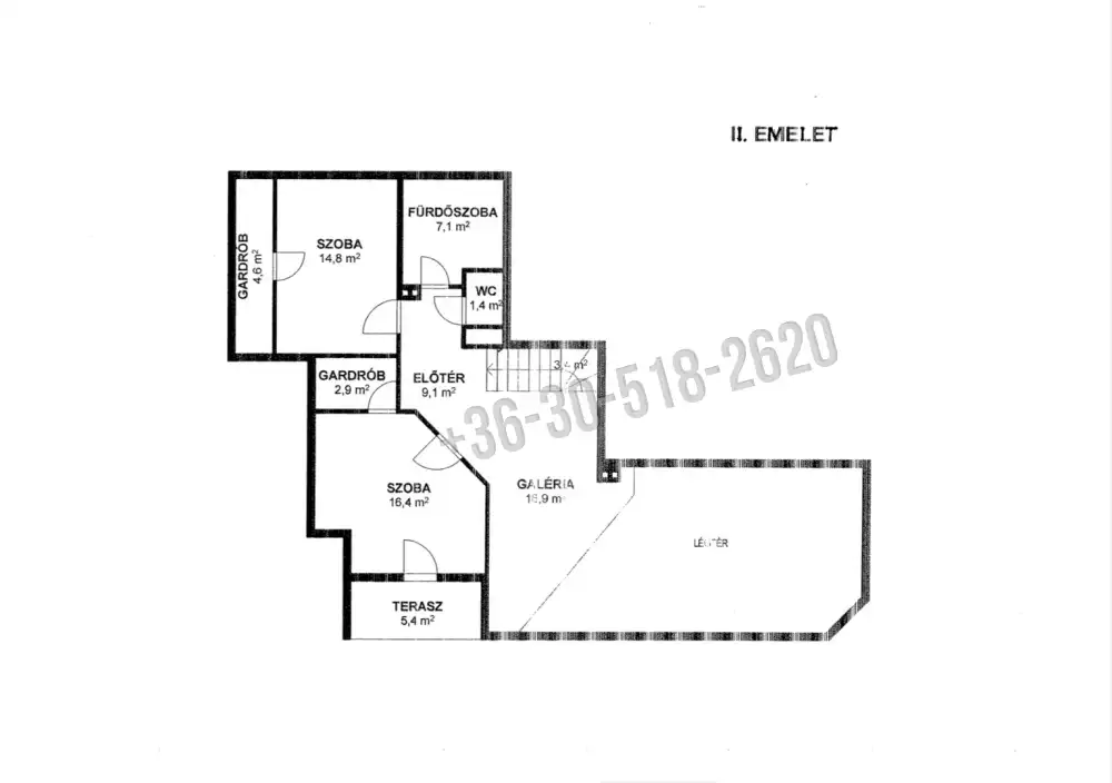 Pest megye - Dunakeszi