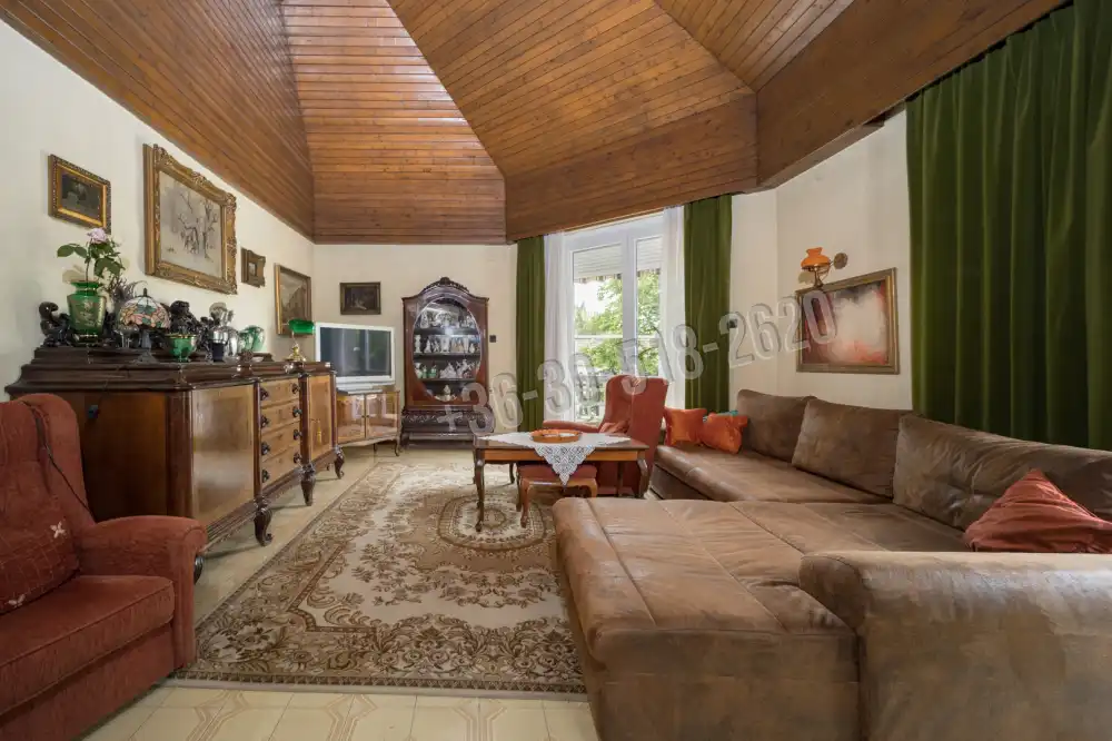 Pest megye - Dunakeszi