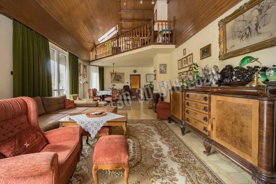 eladó téglalakás, Dunakeszi