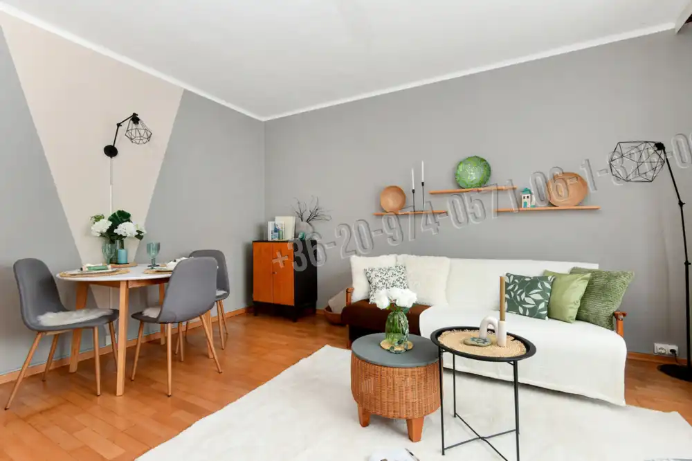 Fejér megye - Dunaújváros