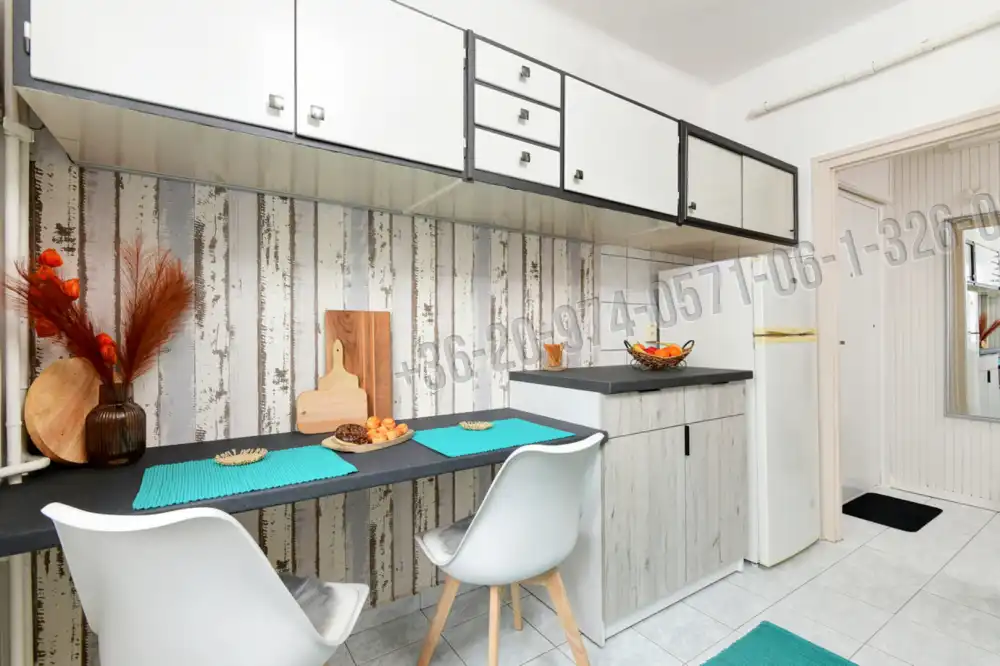 Fejér megye - Dunaújváros