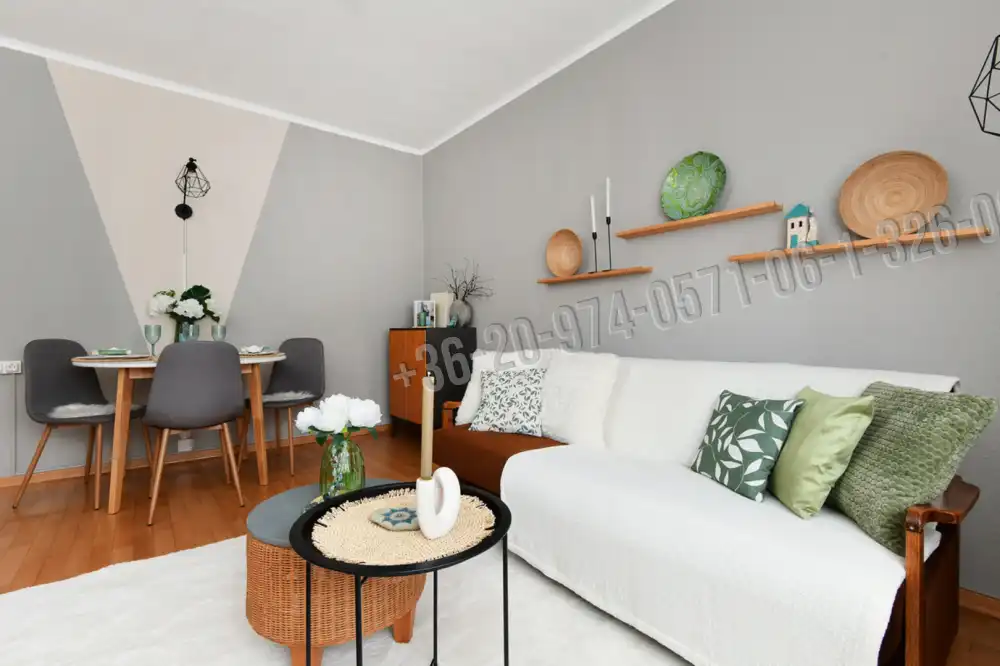 Fejér megye - Dunaújváros