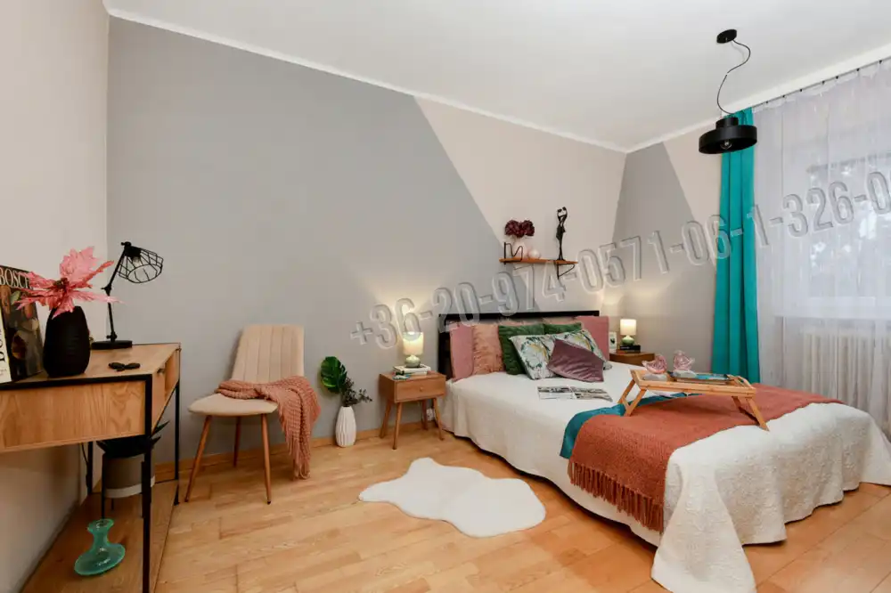 Fejér megye - Dunaújváros