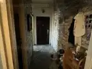 Fejér megye - Dunaújváros