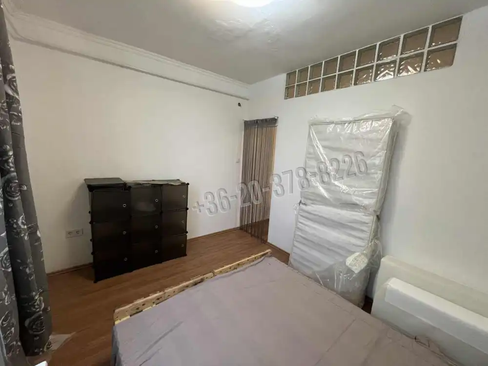 Fejér megye - Dunaújváros