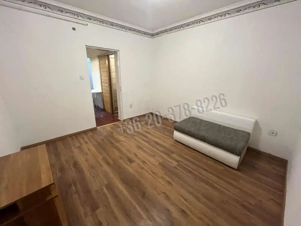 Fejér megye - Dunaújváros