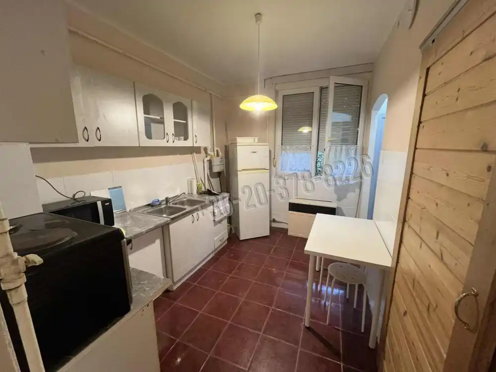 Fejér megye - Dunaújváros