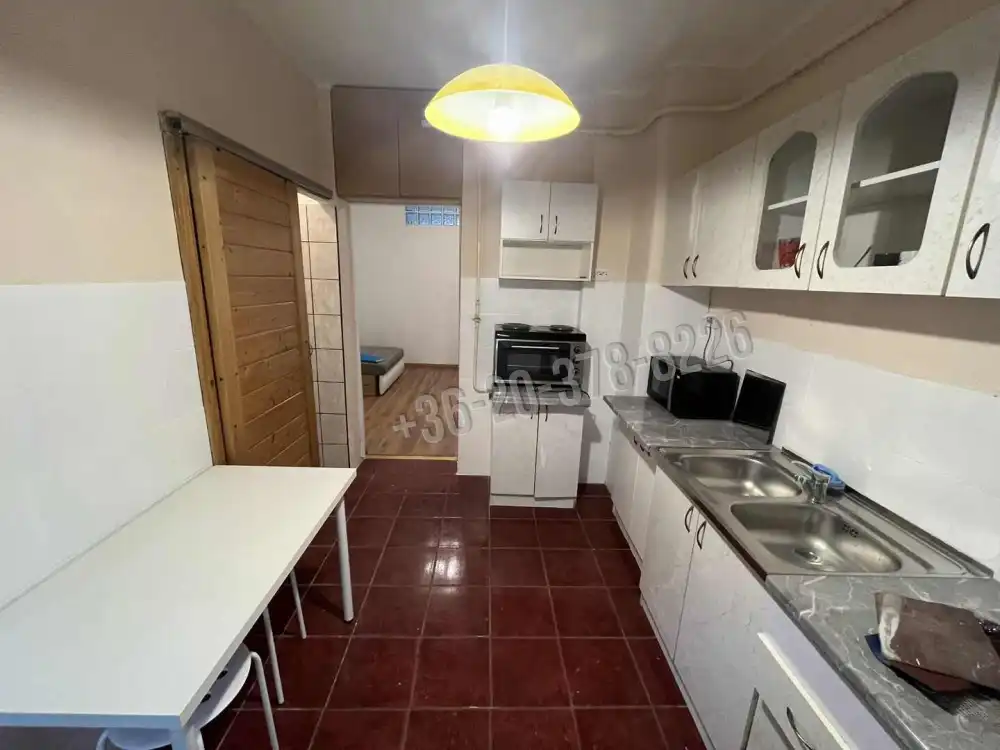 Fejér megye - Dunaújváros