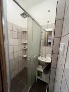 Fejér megye - Dunaújváros