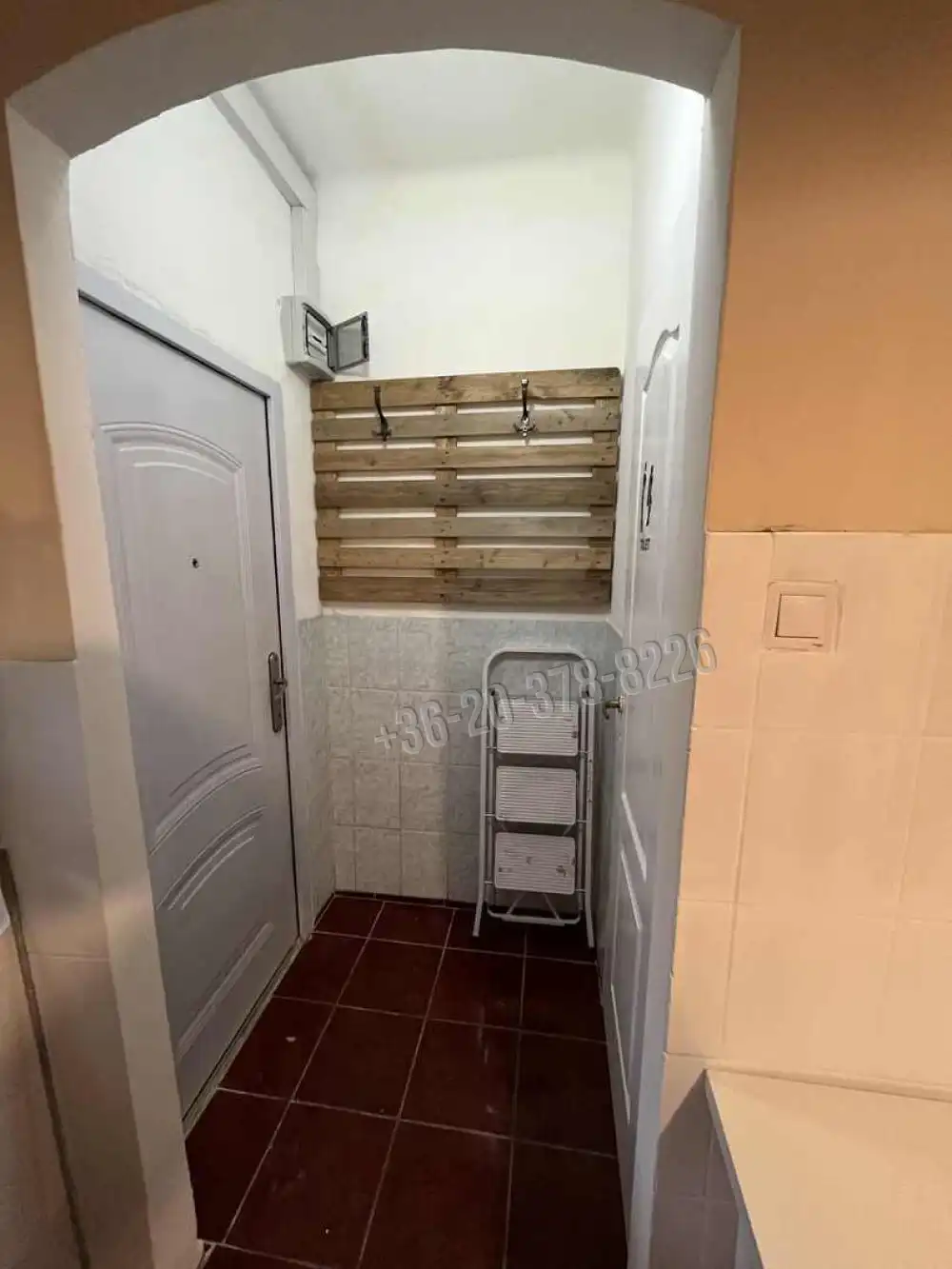 Fejér megye - Dunaújváros