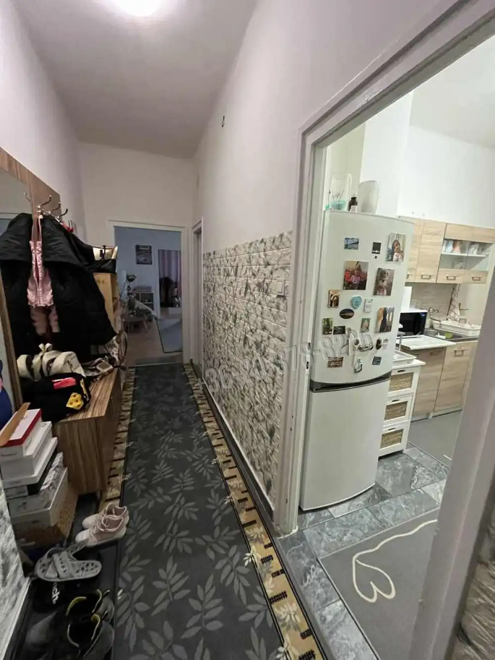 Fejér megye - Dunaújváros