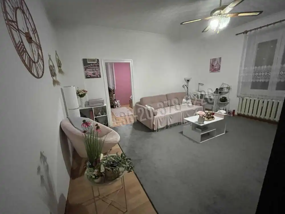 Fejér megye - Dunaújváros