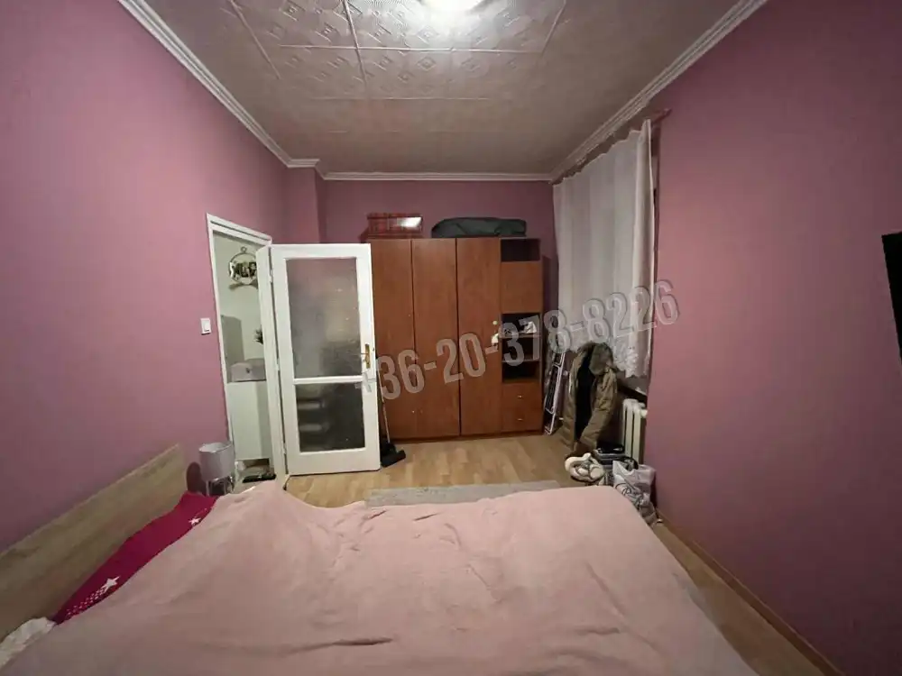 Fejér megye - Dunaújváros