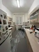 Fejér megye - Dunaújváros