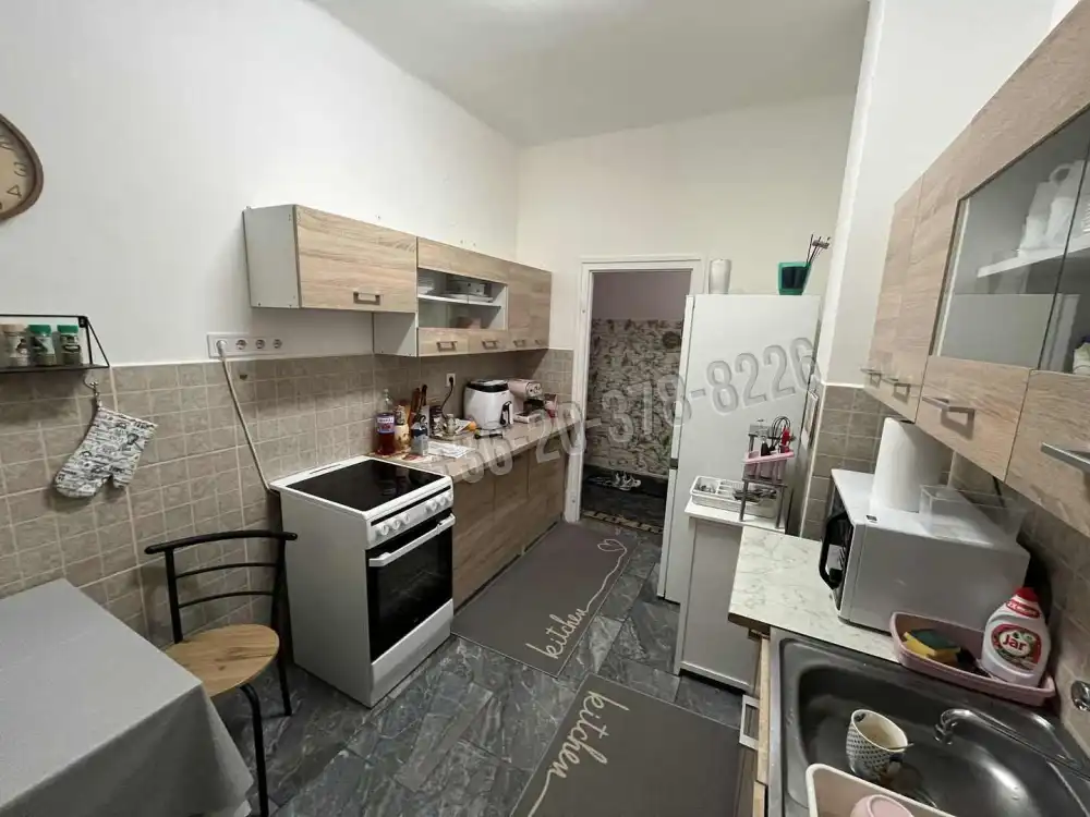 Fejér megye - Dunaújváros