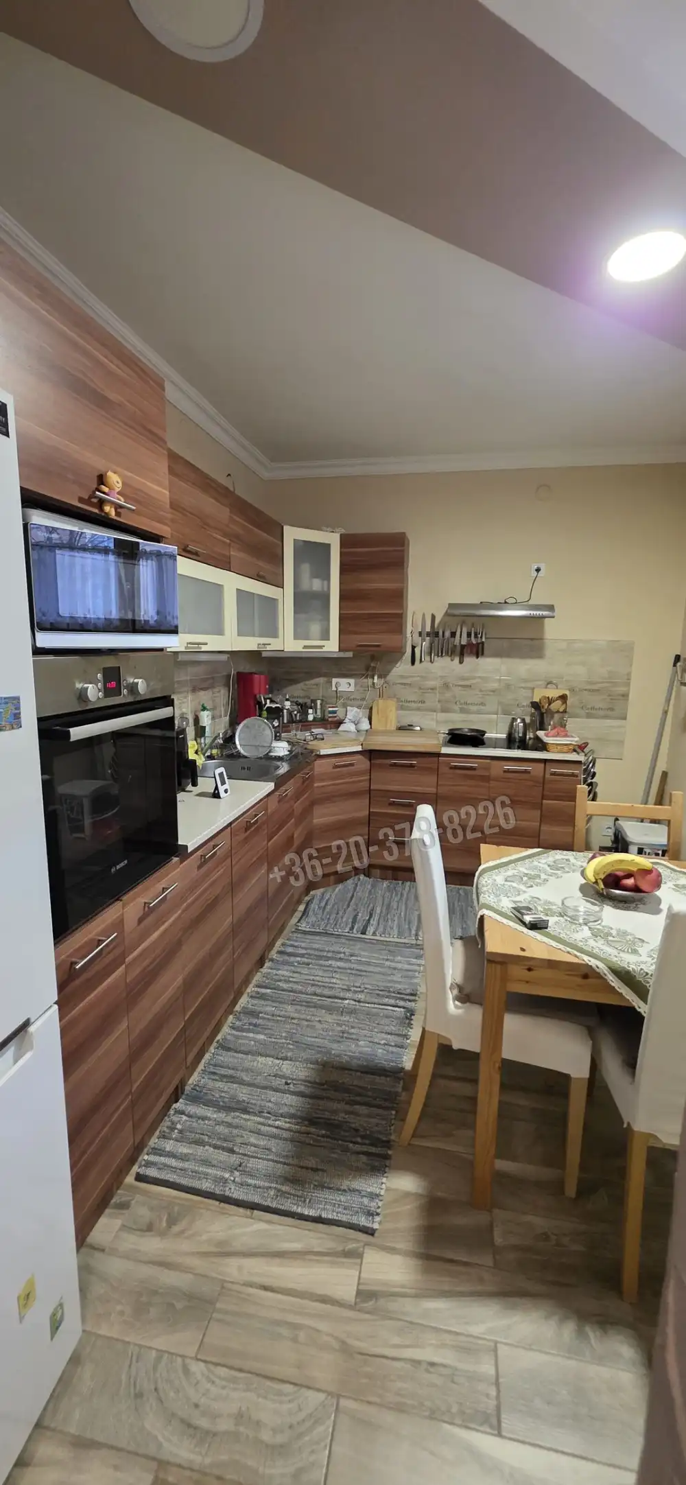 Fejér megye - Dunaújváros