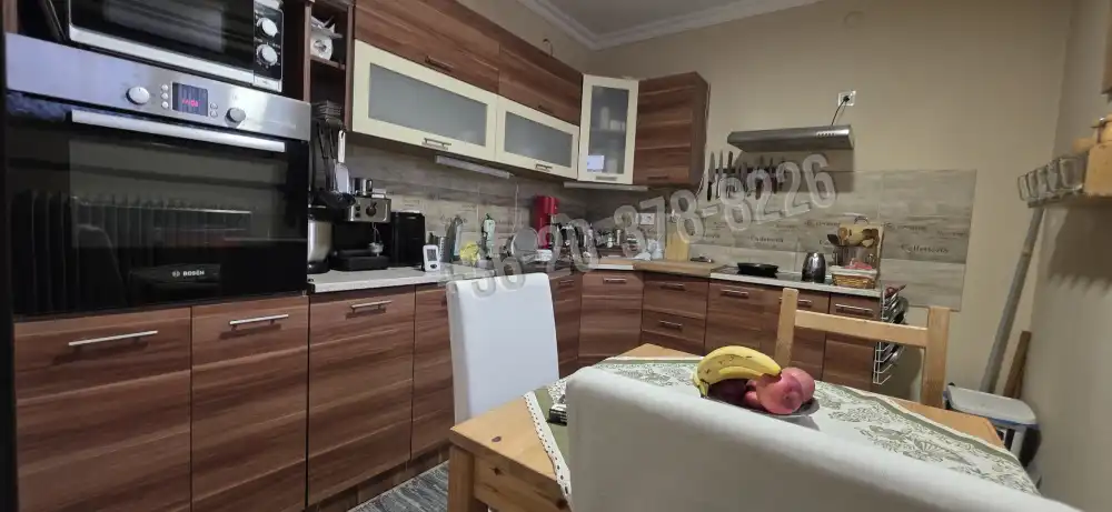 Fejér megye - Dunaújváros