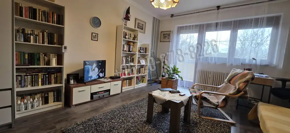 Fejér megye - Dunaújváros