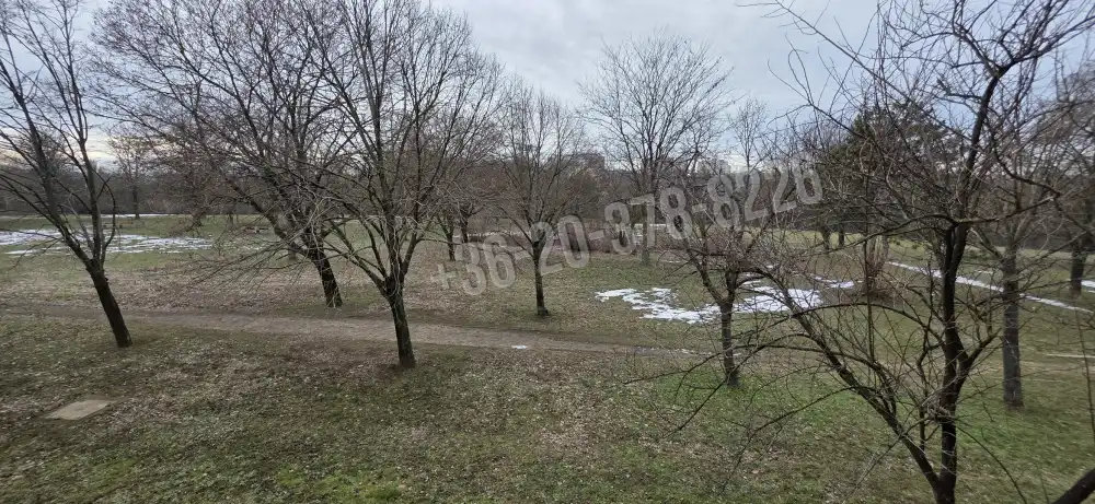 Fejér megye - Dunaújváros