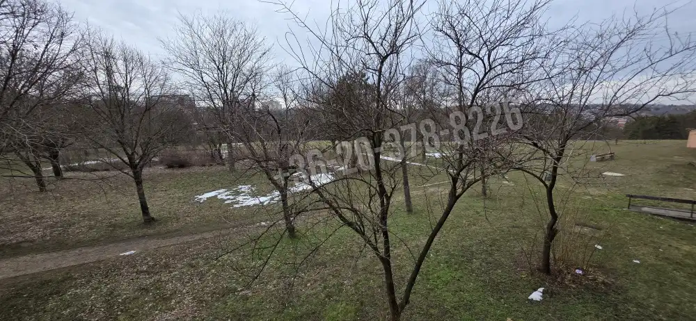 Fejér megye - Dunaújváros