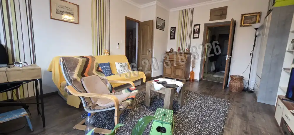 Fejér megye - Dunaújváros