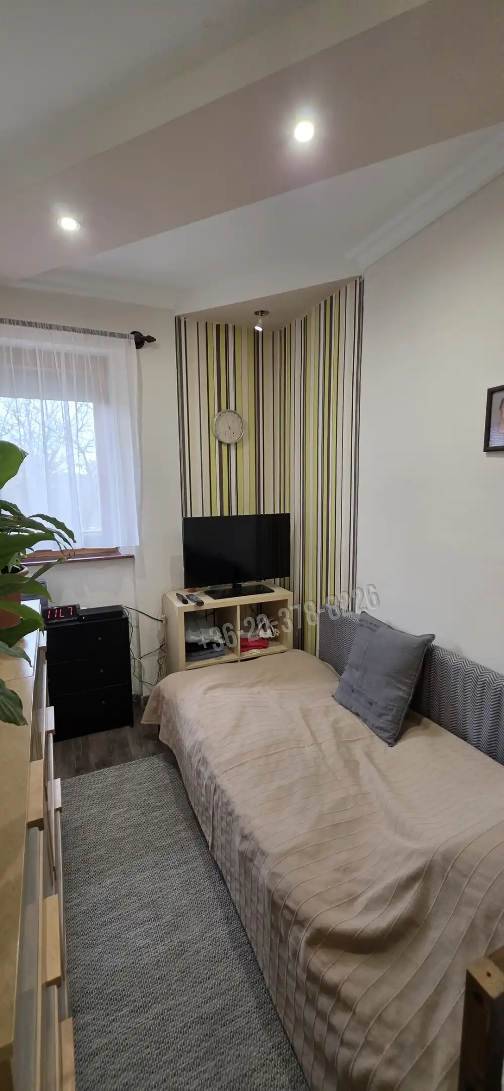 Fejér megye - Dunaújváros