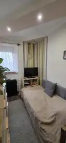 Fejér megye - Dunaújváros