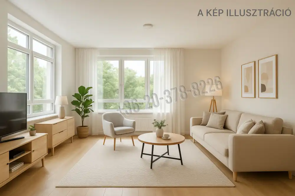 Fejér megye - Dunaújváros