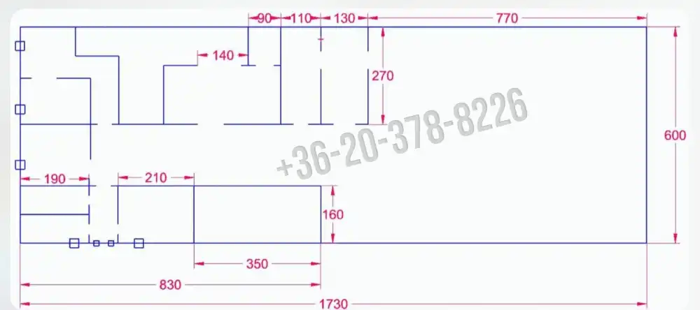 Fejér megye - Dunaújváros