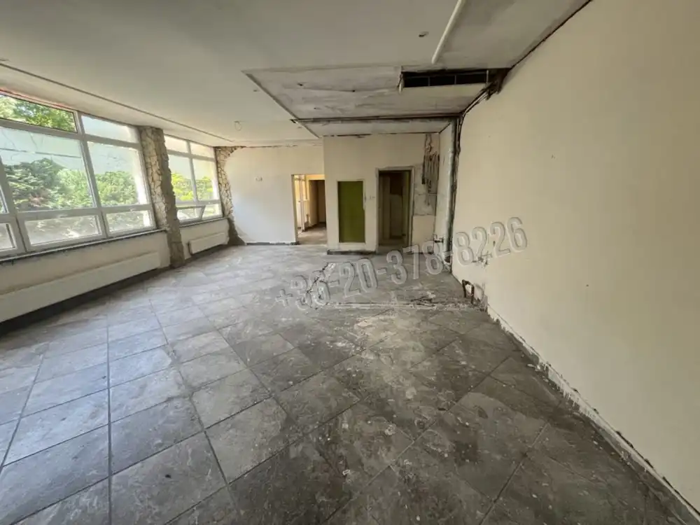 Fejér megye - Dunaújváros