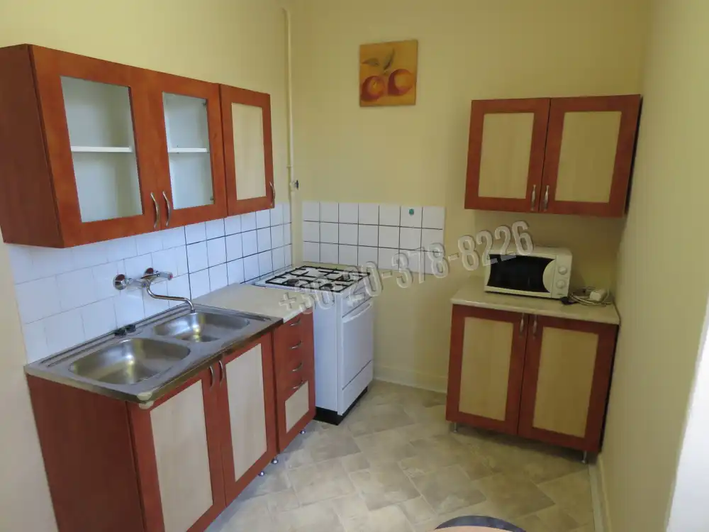 Fejér megye - Dunaújváros