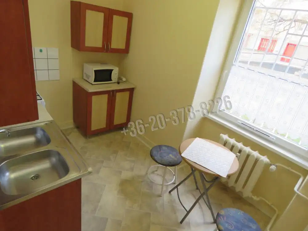 Fejér megye - Dunaújváros