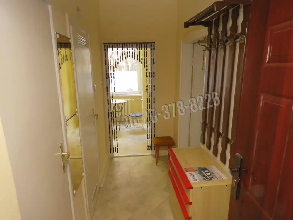 Fejér megye - Dunaújváros