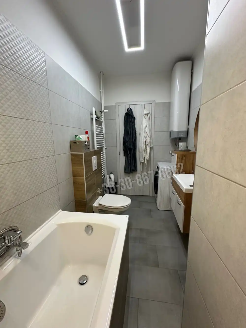 Fejér megye - Dunaújváros