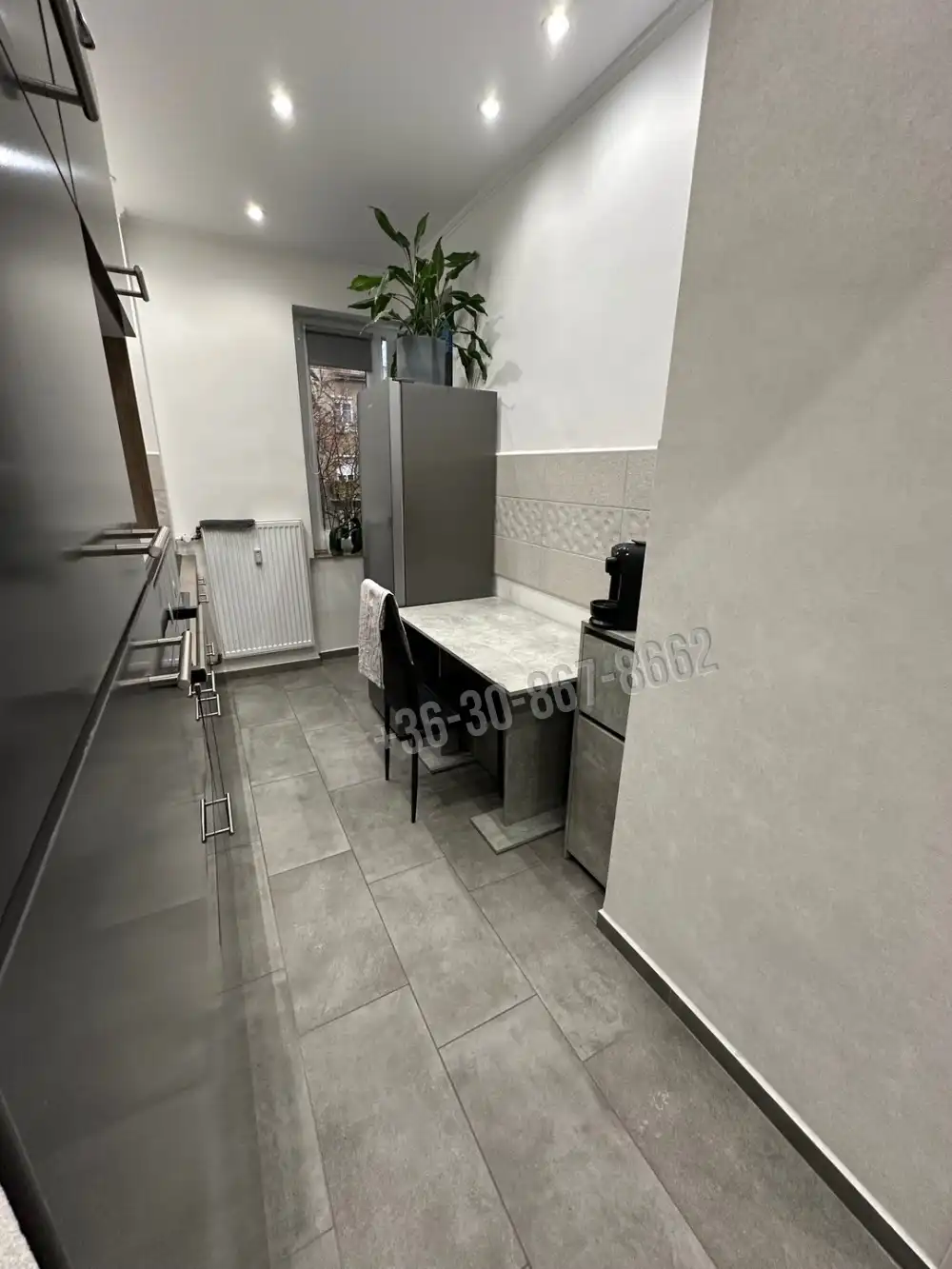 Fejér megye - Dunaújváros