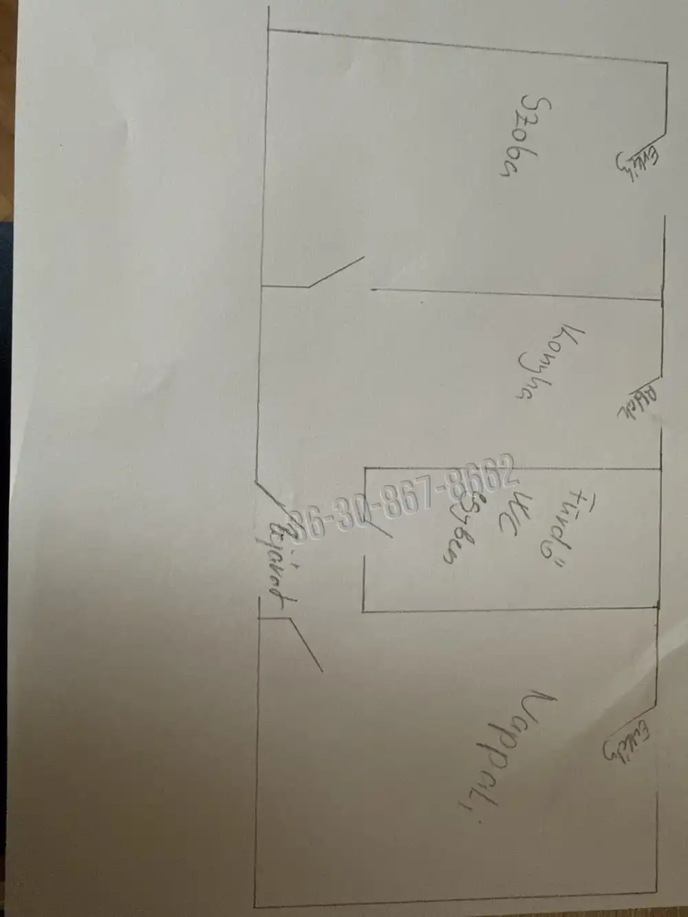 Fejér megye - Dunaújváros