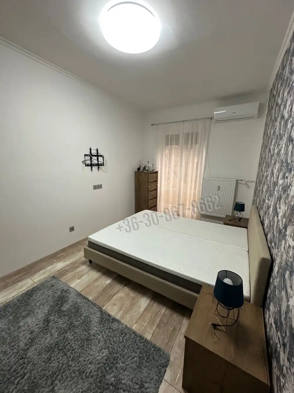 Fejér megye - Dunaújváros