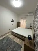 Fejér megye - Dunaújváros