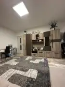 Fejér megye - Dunaújváros