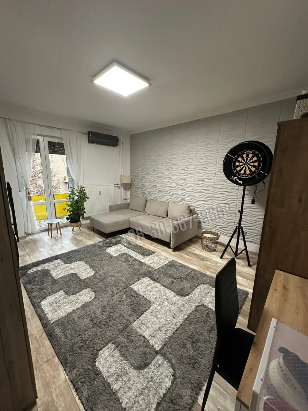 Fejér megye - Dunaújváros