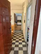 Fejér megye - Dunaújváros