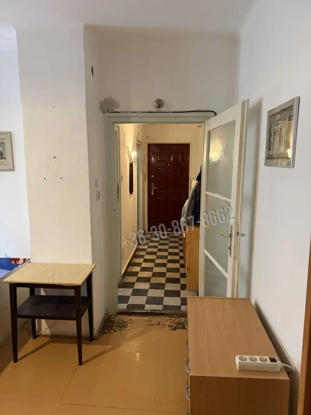 Fejér megye - Dunaújváros