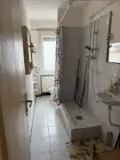 Fejér megye - Dunaújváros