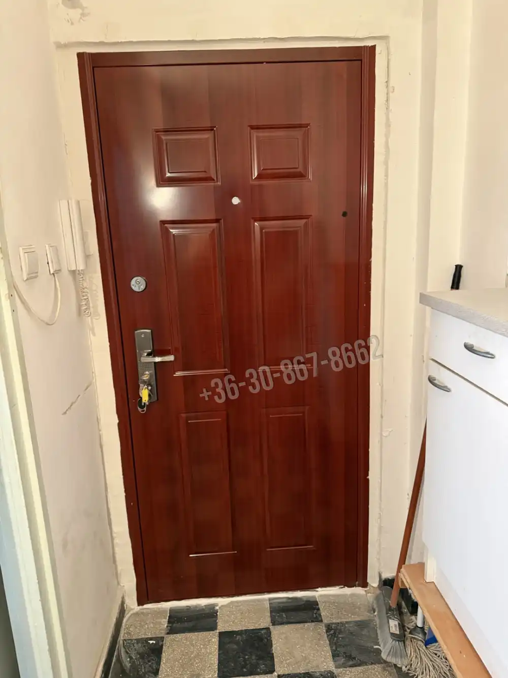 Fejér megye - Dunaújváros