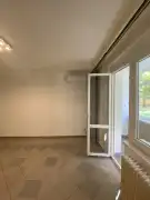 Fejér megye - Dunaújváros
