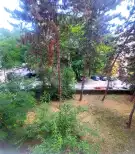 Fejér megye - Dunaújváros