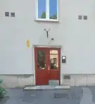 Fejér megye - Dunaújváros
