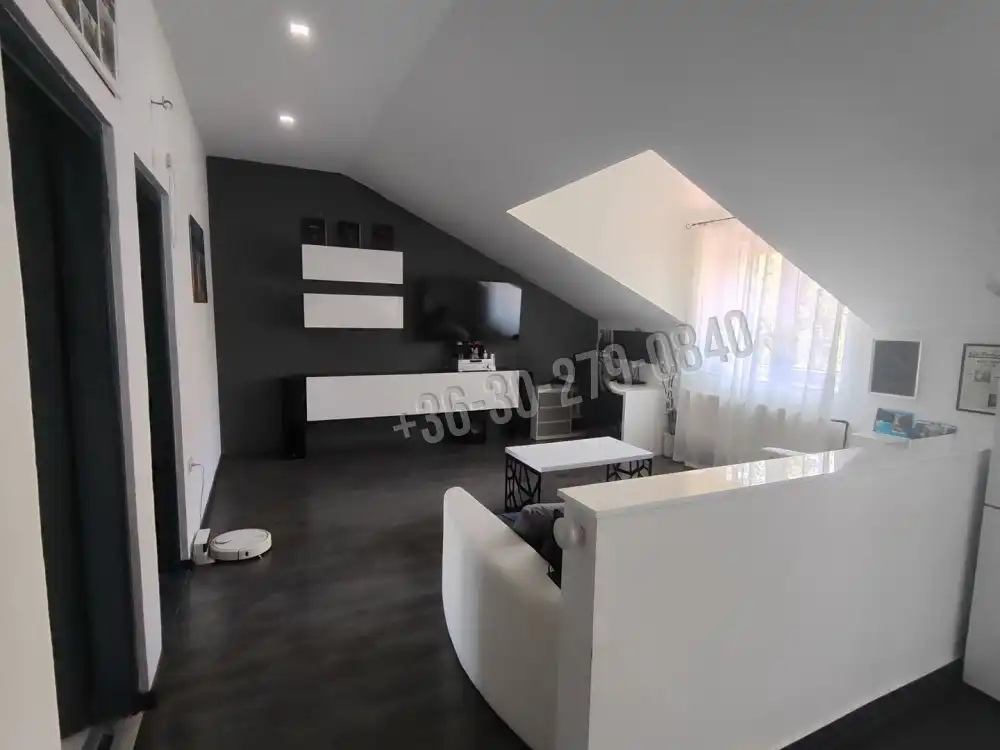 Fejér megye - Dunaújváros