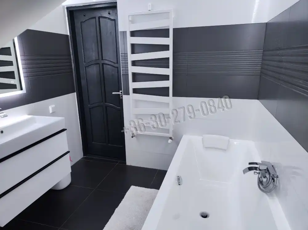 Fejér megye - Dunaújváros