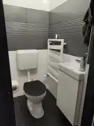 Fejér megye - Dunaújváros